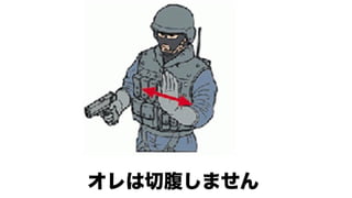 Introduction VMimport