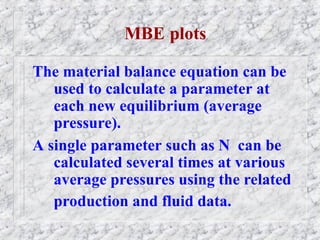 Mbe Average Introduction 061 Lec84132645423ture5.ppt