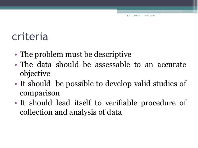 research methodology in social sciences pdf