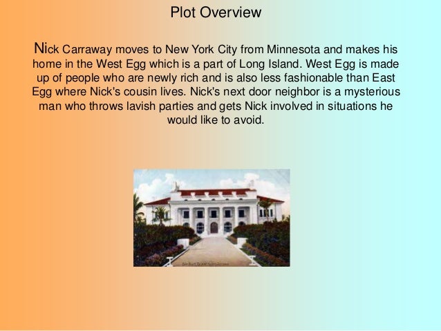 The great gatsby epub The great gatsby epub