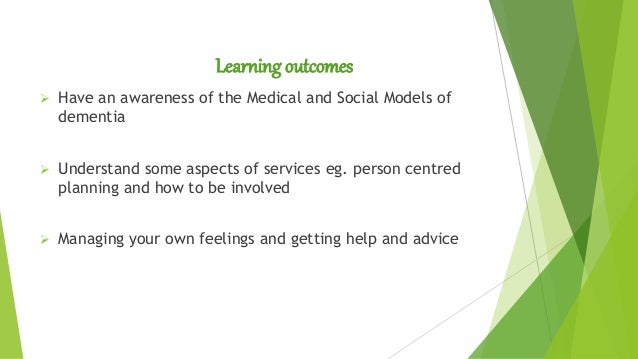 understand and enable positive interaction and communication with individuals who have dementia essa Positive interactions with individuals communication of individuals with dementia understand the role of communication and interactions with individuals who . understand and enable positive interaction and communication with individuals who have dementia essa Positive interactions with individuals communication of individuals with dementia understand the role of communication and interactions with individuals who .