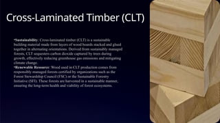 Introduction of sustainable building (1).pptx