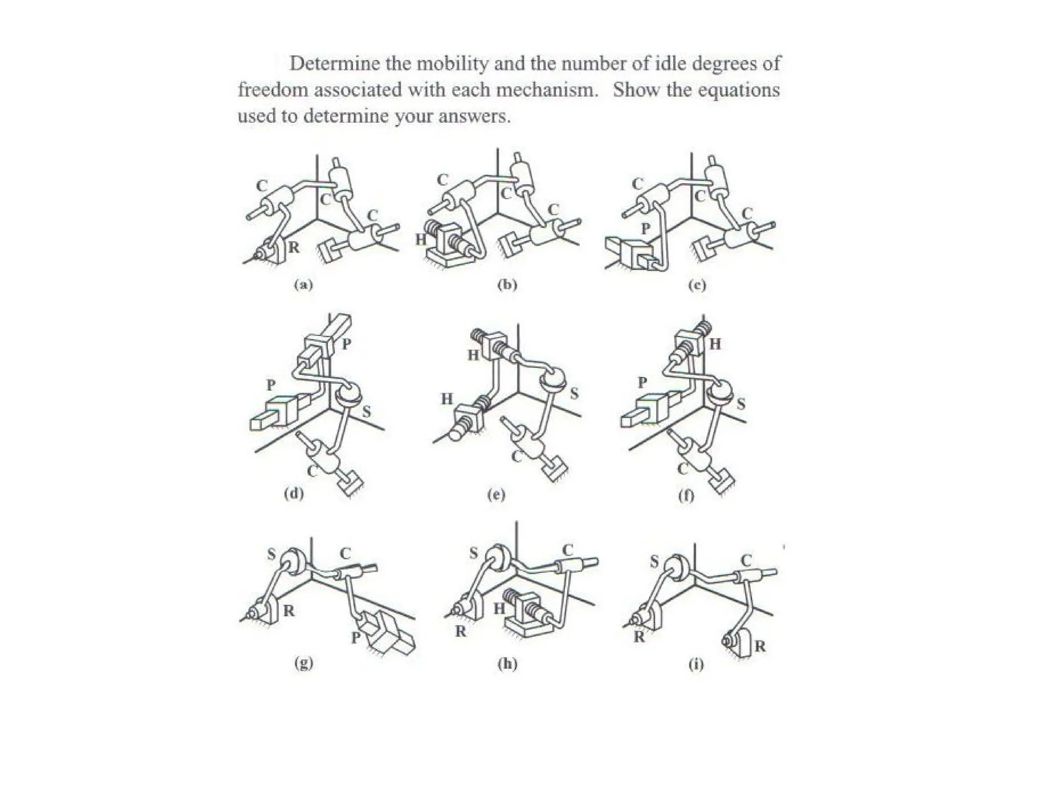 Introduction (1).pptx I LIKE TITLE OF MY SLIDE