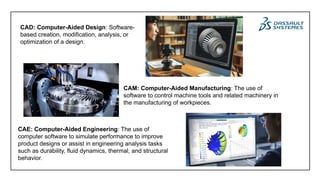 Product development Introduction (1).pptx
