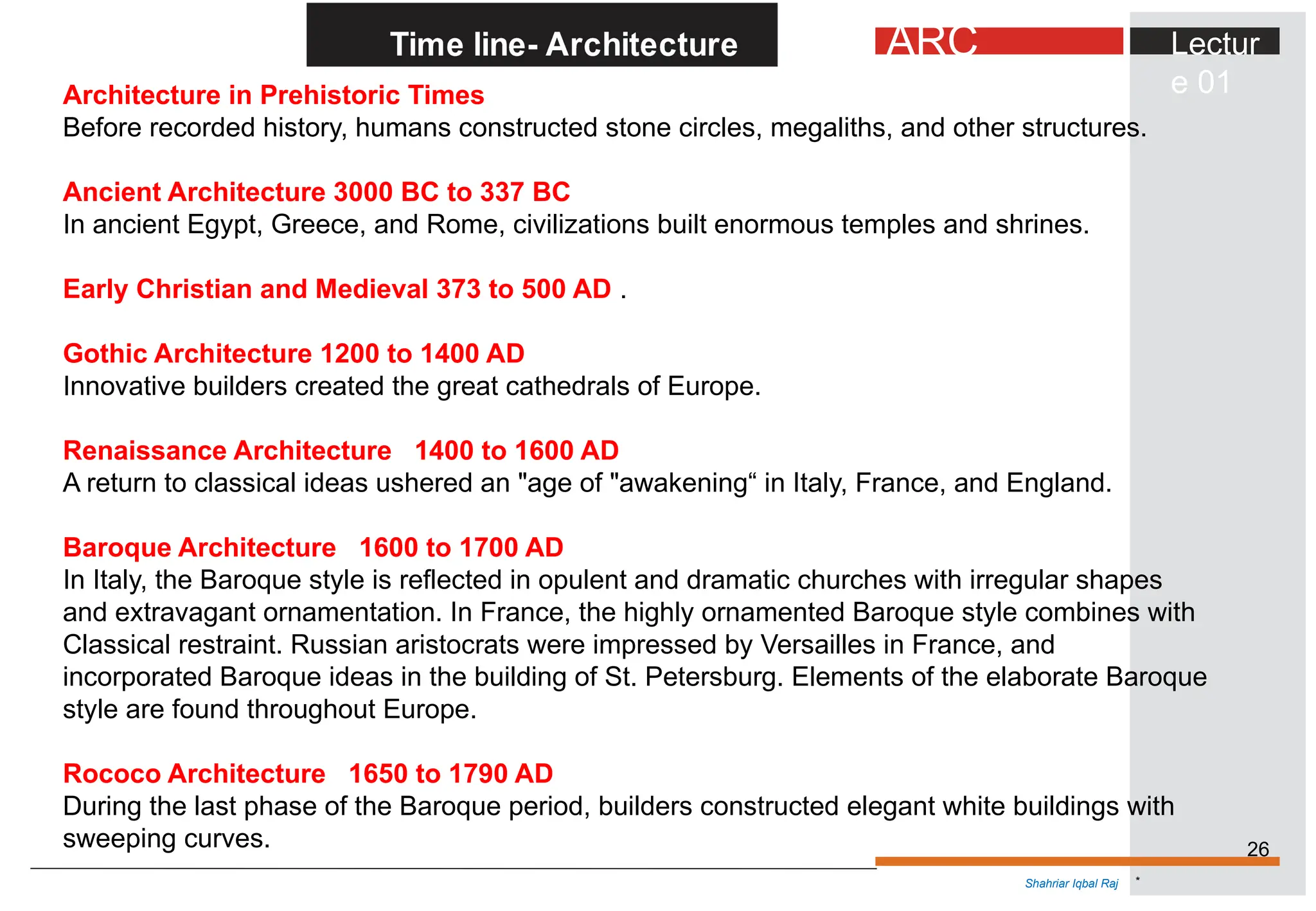 Introduction_1.ppt.pptx architecture heritage | PPTX