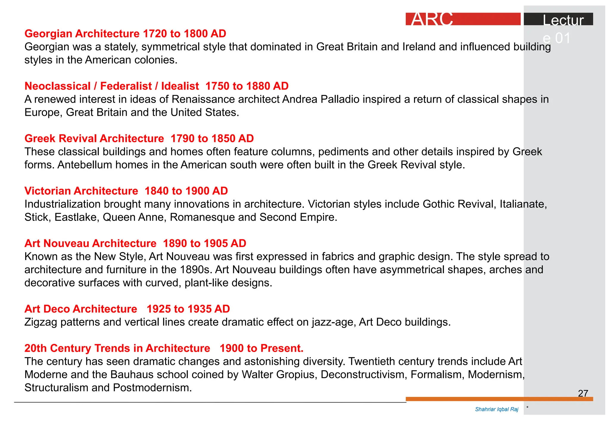 Introduction_1.ppt.pptx architecture heritage | PPTX