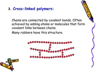 Polymer Chemistry | PPT