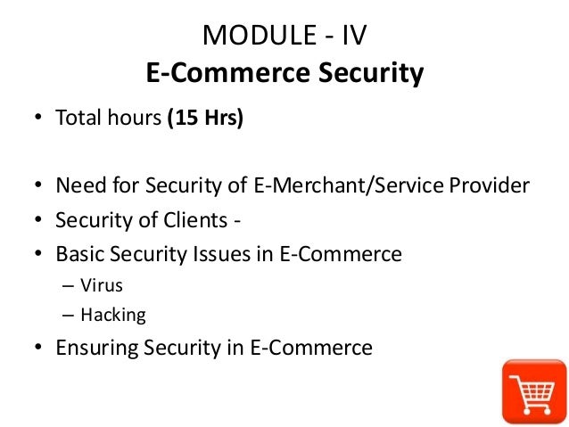 web commerce technology handbook by daniel minoli pdf