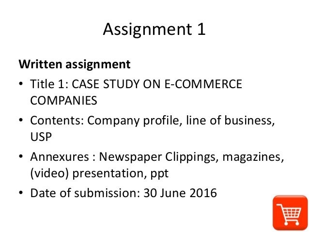 How to write a critical essay intermediate 2