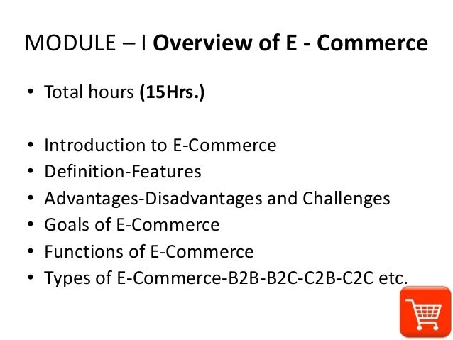 Web Commerce Technology Handbook By Daniel Minoli Epub