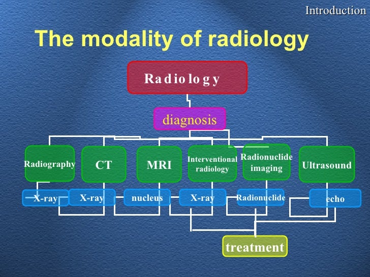 INTRODUCTION TO RADIOLOGY cityairbus-nextgen-blender-market