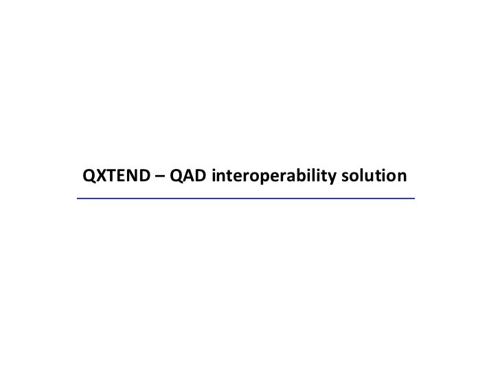 qdir alternative qdir alternative
