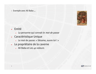 Introduction à la sécurité informatique Volume2