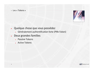 Introduction à la sécurité informatique Volume2