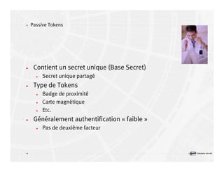 Introduction à la sécurité informatique Volume2