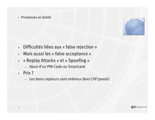 Introduction à la sécurité informatique Volume2