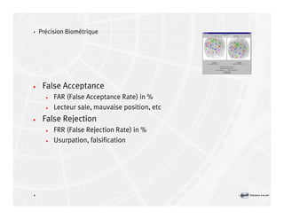 Introduction à la sécurité informatique Volume2