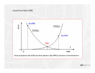 Introduction à la sécurité informatique Volume2