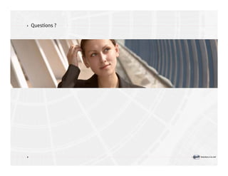 Introduction à la sécurité informatique Volume2