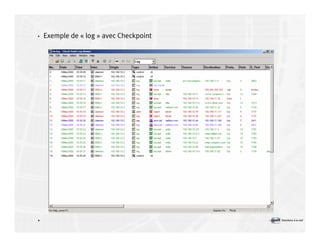 Introduction à la sécurité informatique Volume2