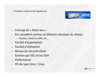 Introduction à la sécurité informatique Volume2