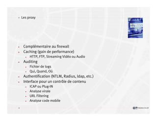 Introduction à la sécurité informatique Volume2