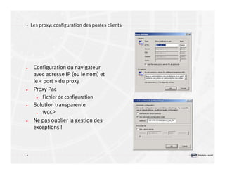 Introduction à la sécurité informatique Volume2