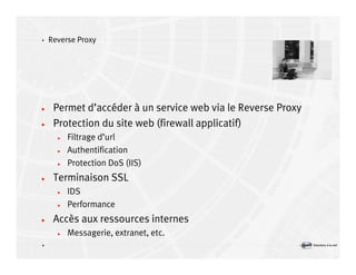 Introduction à la sécurité informatique Volume2
