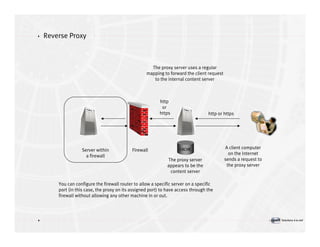 Introduction à la sécurité informatique Volume2