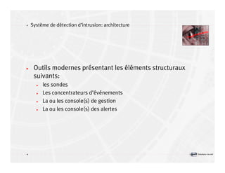 Introduction à la sécurité informatique Volume2