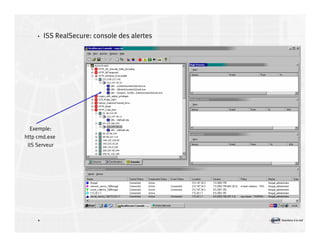 Introduction à la sécurité informatique Volume2