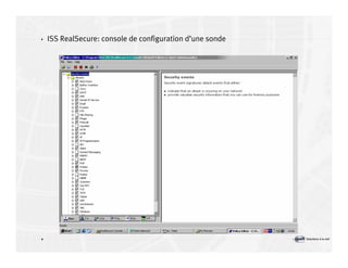 Introduction à la sécurité informatique Volume2