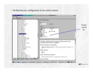 Introduction à la sécurité informatique Volume2