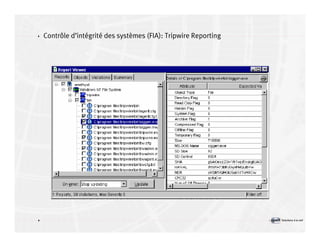 Introduction à la sécurité informatique Volume2
