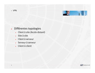 Introduction à la sécurité informatique Volume2