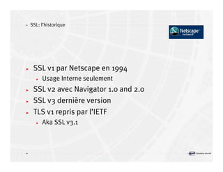 Introduction à la sécurité informatique Volume2
