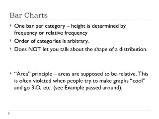 Introduction20Statistics20Chapter20Notes.ppt