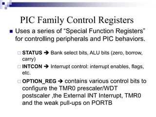 Postscaler Introduction2_PIC.ppt