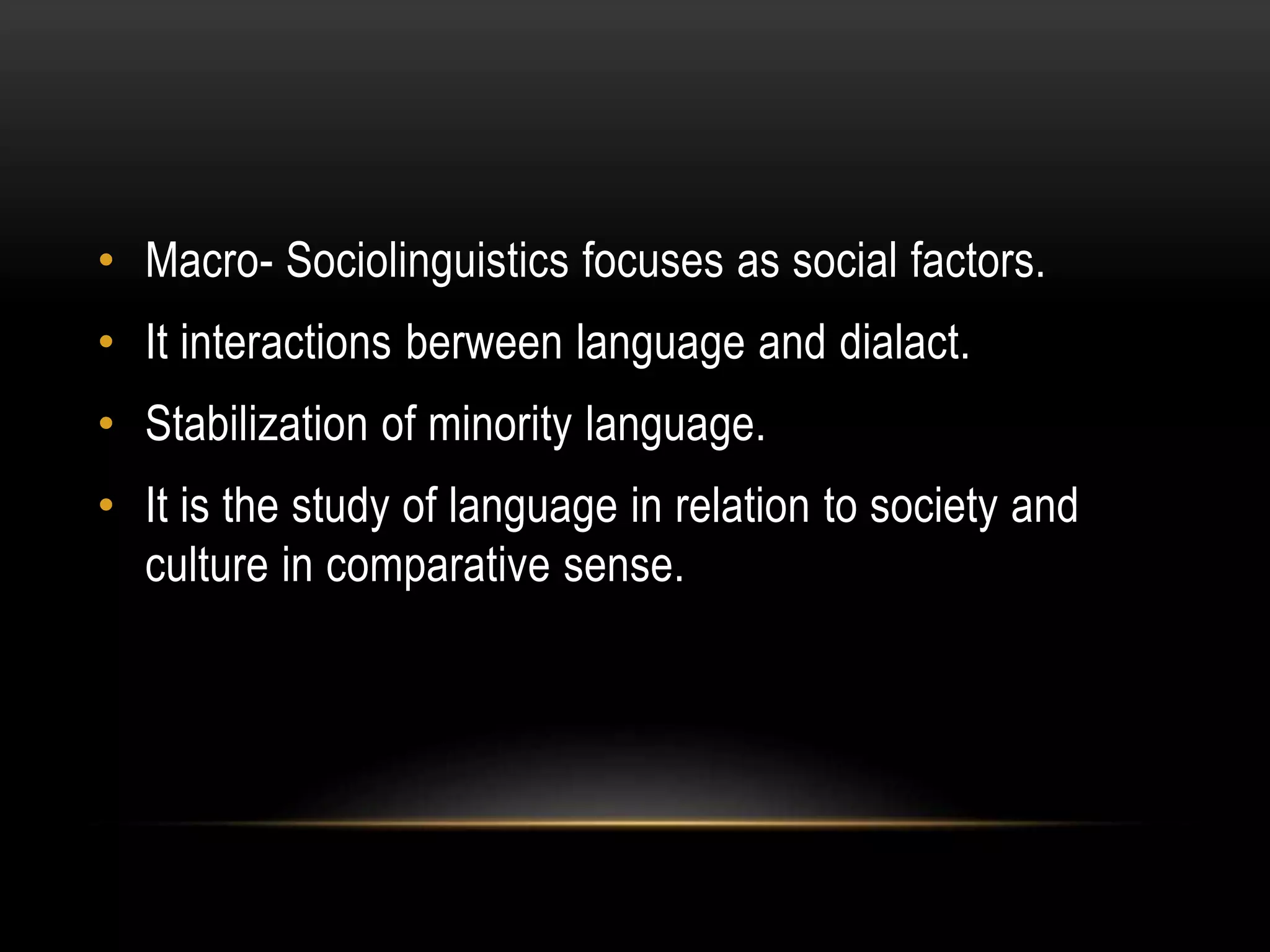 INTRODUCTION2 SOCIOLINGUISTICS.pptx
