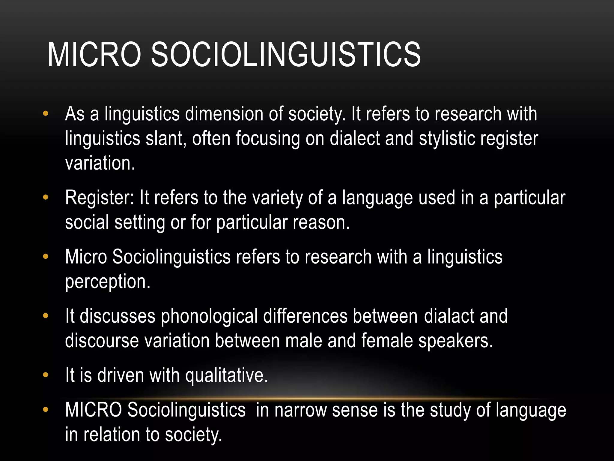 INTRODUCTION2 SOCIOLINGUISTICS.pptx