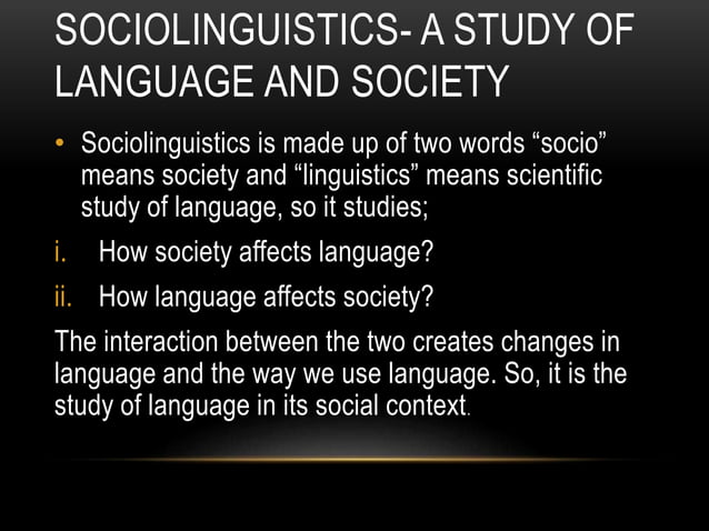 INTRODUCTION2 SOCIOLINGUISTICS.pptx