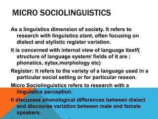 INTRODUCTION2 SOCIOLINGUISTICS 5t_1.pptx