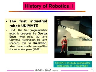 Introduction2 of robotics and its types _VY.ppt