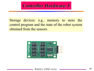 Introduction2 of robotics and its types _VY.ppt