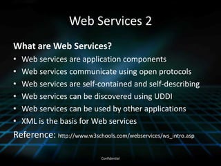 Legacy methods of reservations and check-in and out will also be options for guests – like reception desk, TV and even Fax. KiosksRoom Key/Check InMS SurfaceiPhoneOnline Res.Wireless DeviceseFaxTV Res.