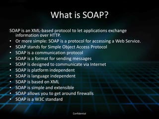 IssuesThere are different clients and systems which may not be compatible with some of the clients. With self-reservation on the rise Ashram hotels is behind the competition.Employees and guests need to refer to say Google Maps for directions rather than that being integrated.  Reports to directors and executives takes many weeks to prepare. Confidential