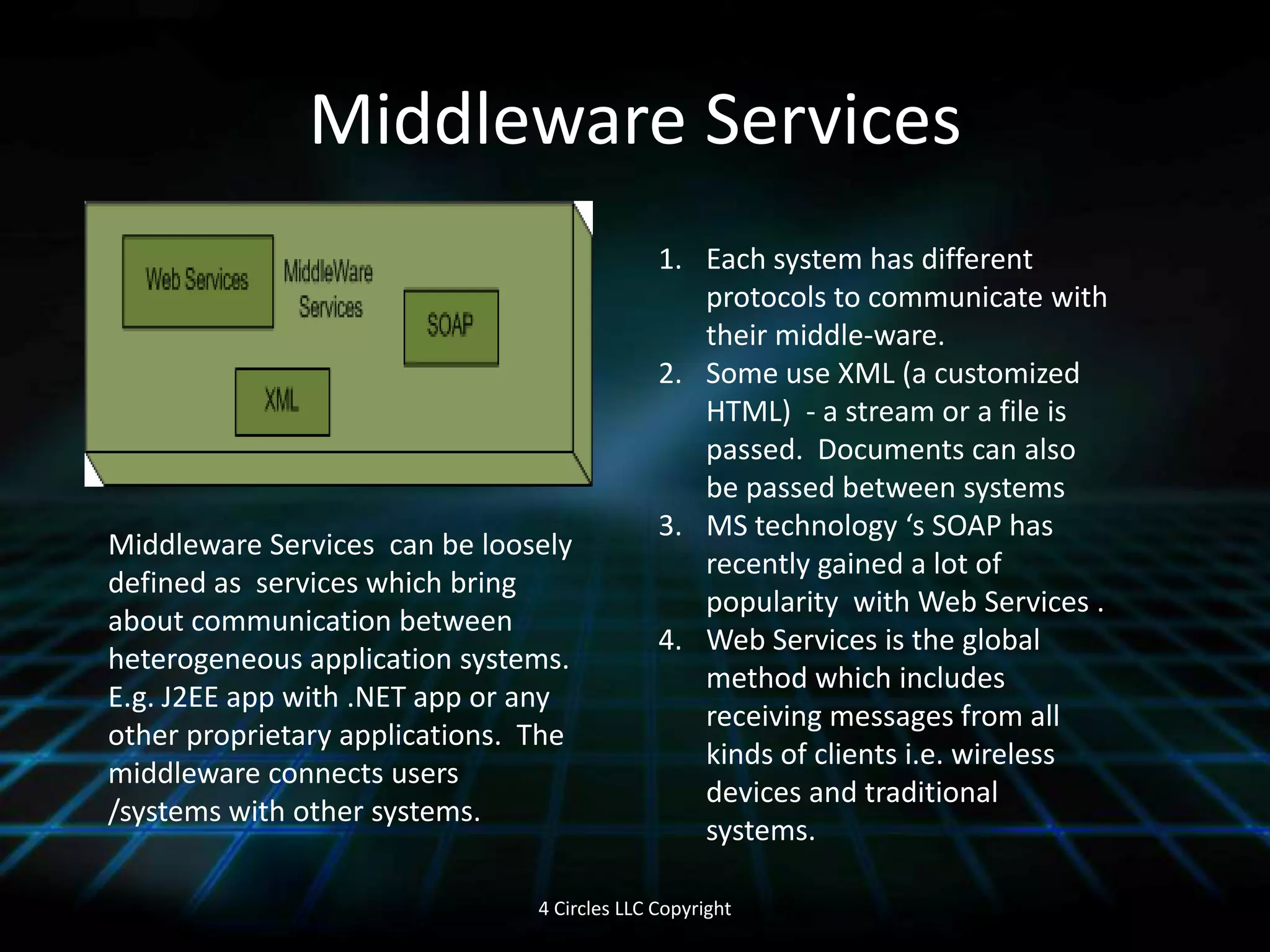  Kiosks are available for check-In and other guest services. 
