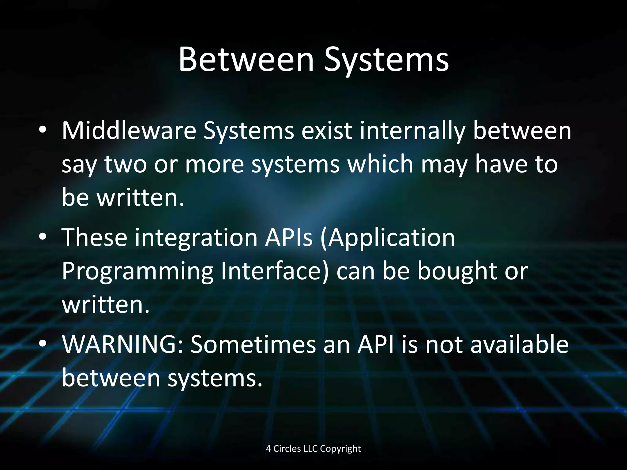 Microsoft Surface (MS Surface) available for guests in the lobby . 