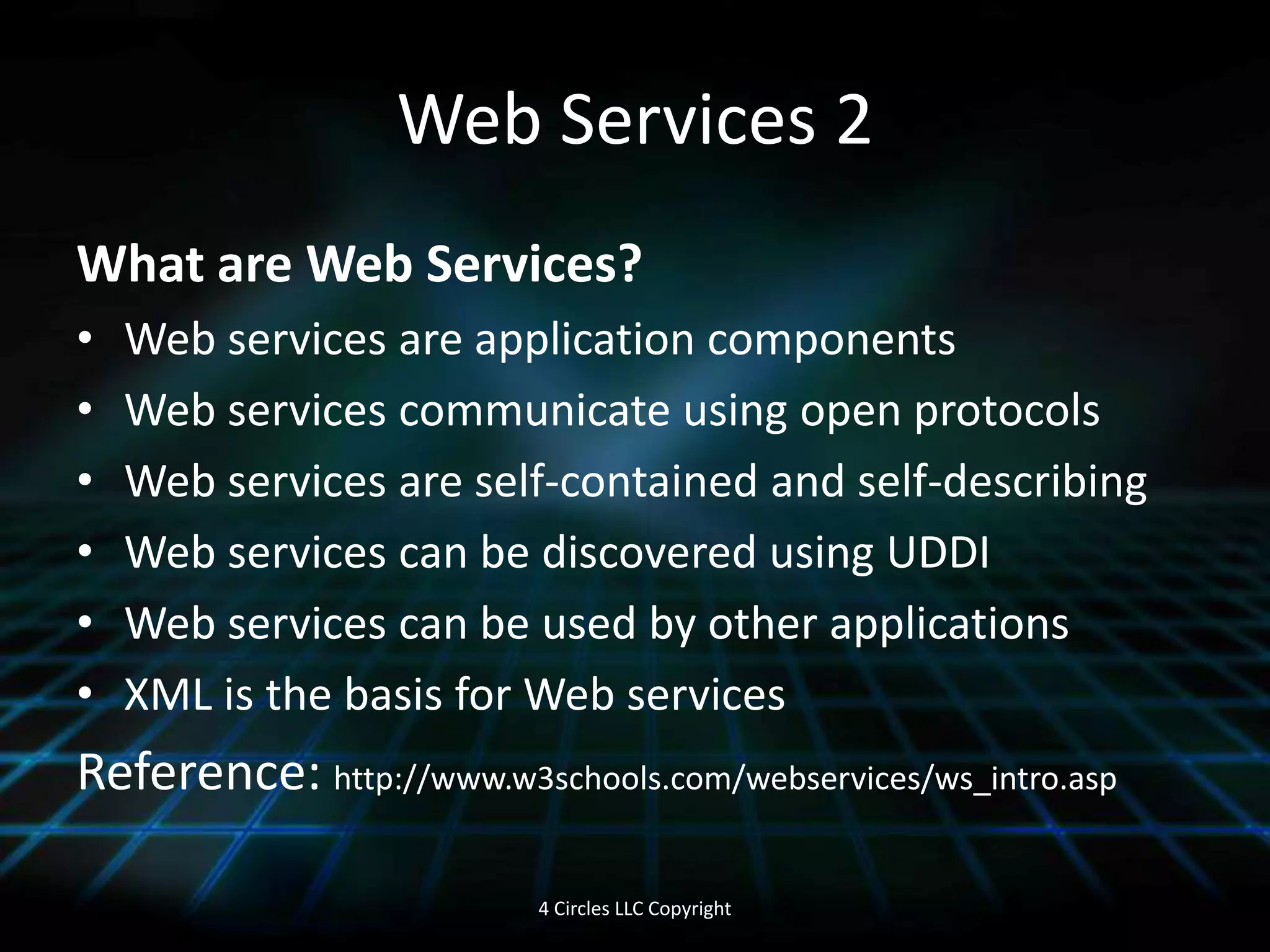 Legacy methods of reservations and check-in and out will also be options for guests – like reception desk, TV and even Fax. KiosksRoom Key/Check InMS SurfaceiPhoneOnline Res.Wireless DeviceseFaxTV Res.