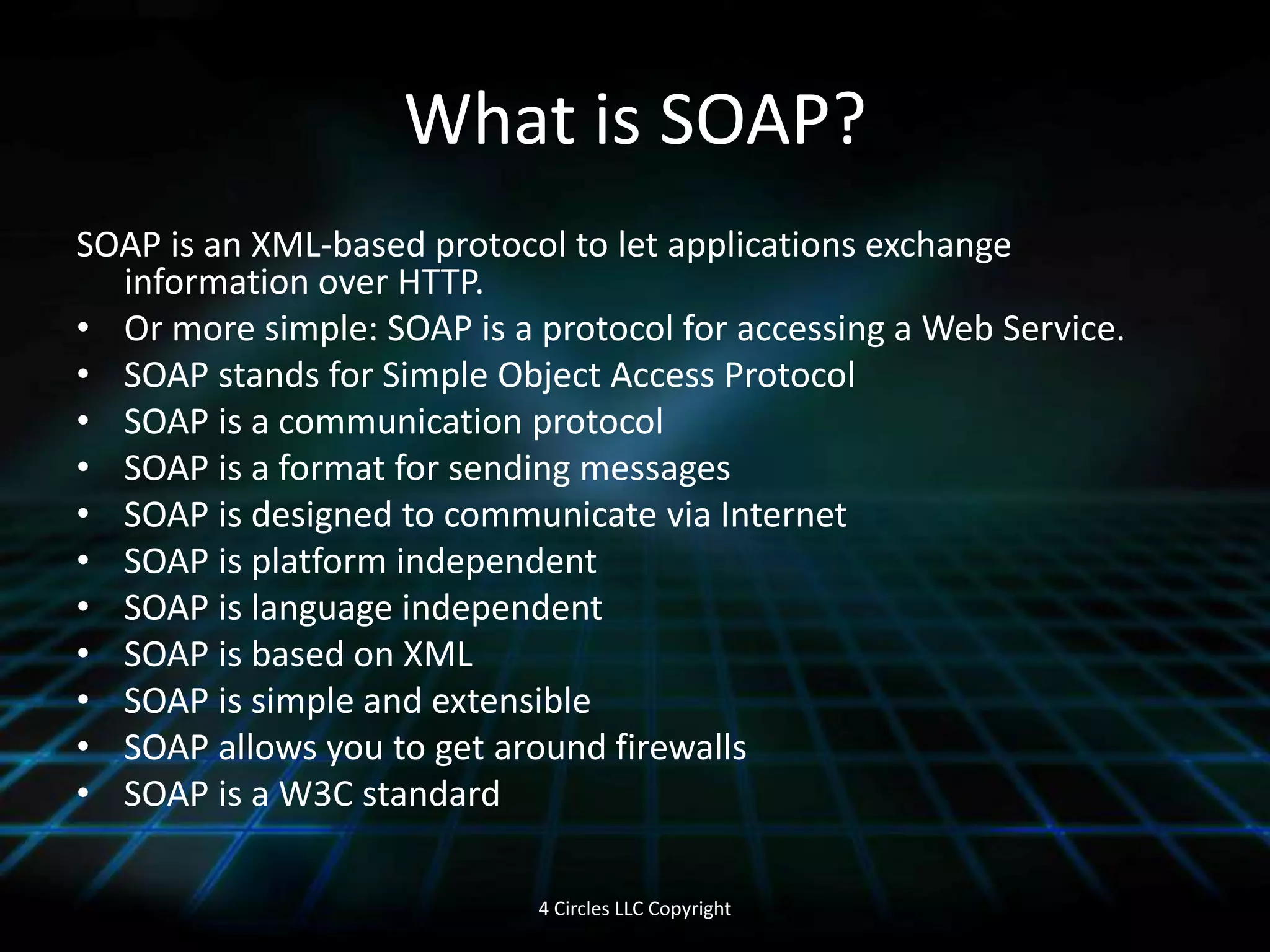 IssuesThere are different clients and systems which may not be compatible with some of the clients. With self-reservation on the rise Ashram hotels is behind the competition.Employees and guests need to refer to say Google Maps for directions rather than that being integrated. Reports to directors and executives takes many weeks to prepare. 4 Circles LLC Copyright